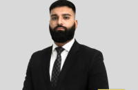 Legal Aid Criminal Lawyers Toronto