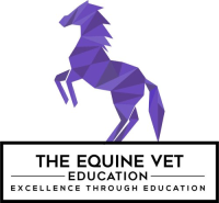 Equine Veterinary Education