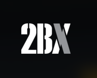 2BX Boxing Club