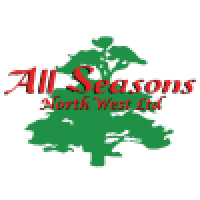 All Seasons NW Ltd