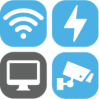 Connecttech Electrical Ltd