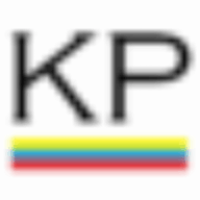KP Conveyor Services Ltd
