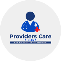 Providers Care Billing LLC