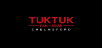 TukTuk PanAsian Chelmsford