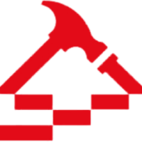 Home Leader Renovation