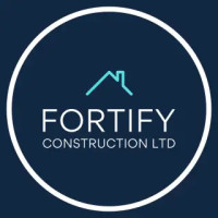 Fortify Construction Ltd