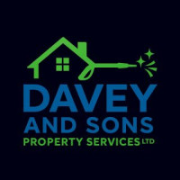 Davey & Sons Property Services Ltd