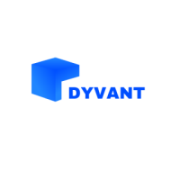 Comprehensive Client Support in Uk
