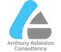 Trusted Asbestos Surveys & Removal in Thatcham