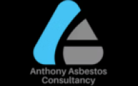 Asbestos Survey Berkshire