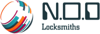 N.O.D Locksmiths – 24/7 Emergency Locksmith in Leeds