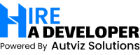 Hire a Python Developers