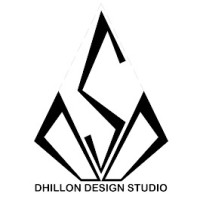 Interior Designer in Tarn Taran Sahib-Dhillon Design Studio