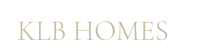 KLB HOMES