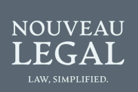 Nouveau Legal