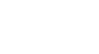 Heights Detailing