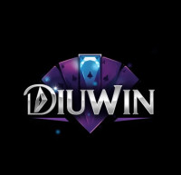 Diuwin – A Trusted Online Gaming and Entertainment Platform