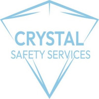 Crystal Safety Services