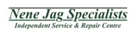 toby@jagservicing.com