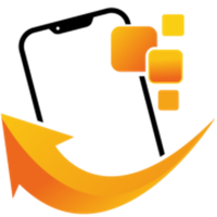 Scalability Problems in Business Website Development in Sydney