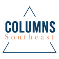 Columns Southeast
