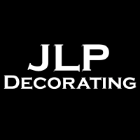 JLP Decorating