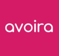 Avoira
