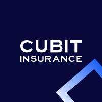 Protect Your Vacant Property | Unoccupied Property Insurance