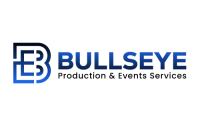 The Bulls Eye Event