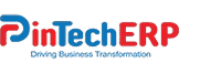 Construction ERP Software Near Me: Smart Solution for Construction Business Management
