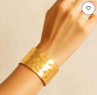 Stylish Hand Bracelets for Women – Graceful, Modern & Timeless | The GlamSutra