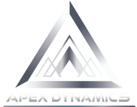 Apex Dynamics Australia Pty Ltd