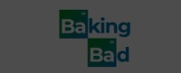 Baking Bad Infusion UK