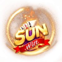 Sunwin