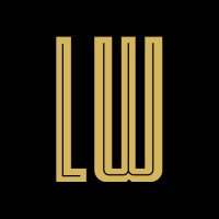 A Limo World - DB