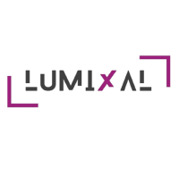 Lumixal