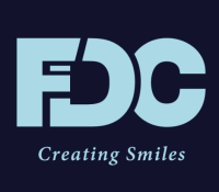 Family Dental Care