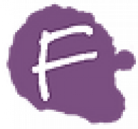 Frekkles Pte Ltd