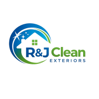 R&J Clean Exteriors