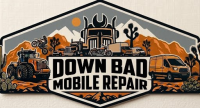 Down Bad Mobile Repair