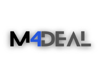 M4DEAL