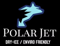Polar Jet