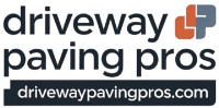 Driveway Paving Pros