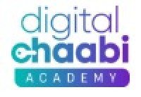 Digital Marketing Course in Rohtak