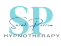 Sarah Perrin Hypnotherapy