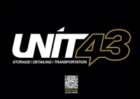 Unit 43 Ltd