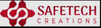 Safetech Creations