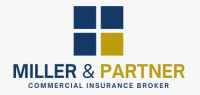 Miller & Partner Limited