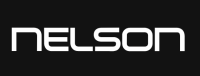 Nelson Bespoke Commercial Kitchens