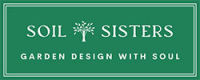 Soil Sisters Garden Design